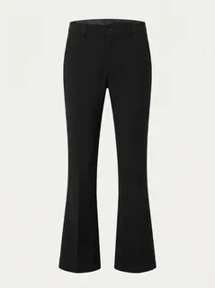 INGLISH FORMAL PANT 3
