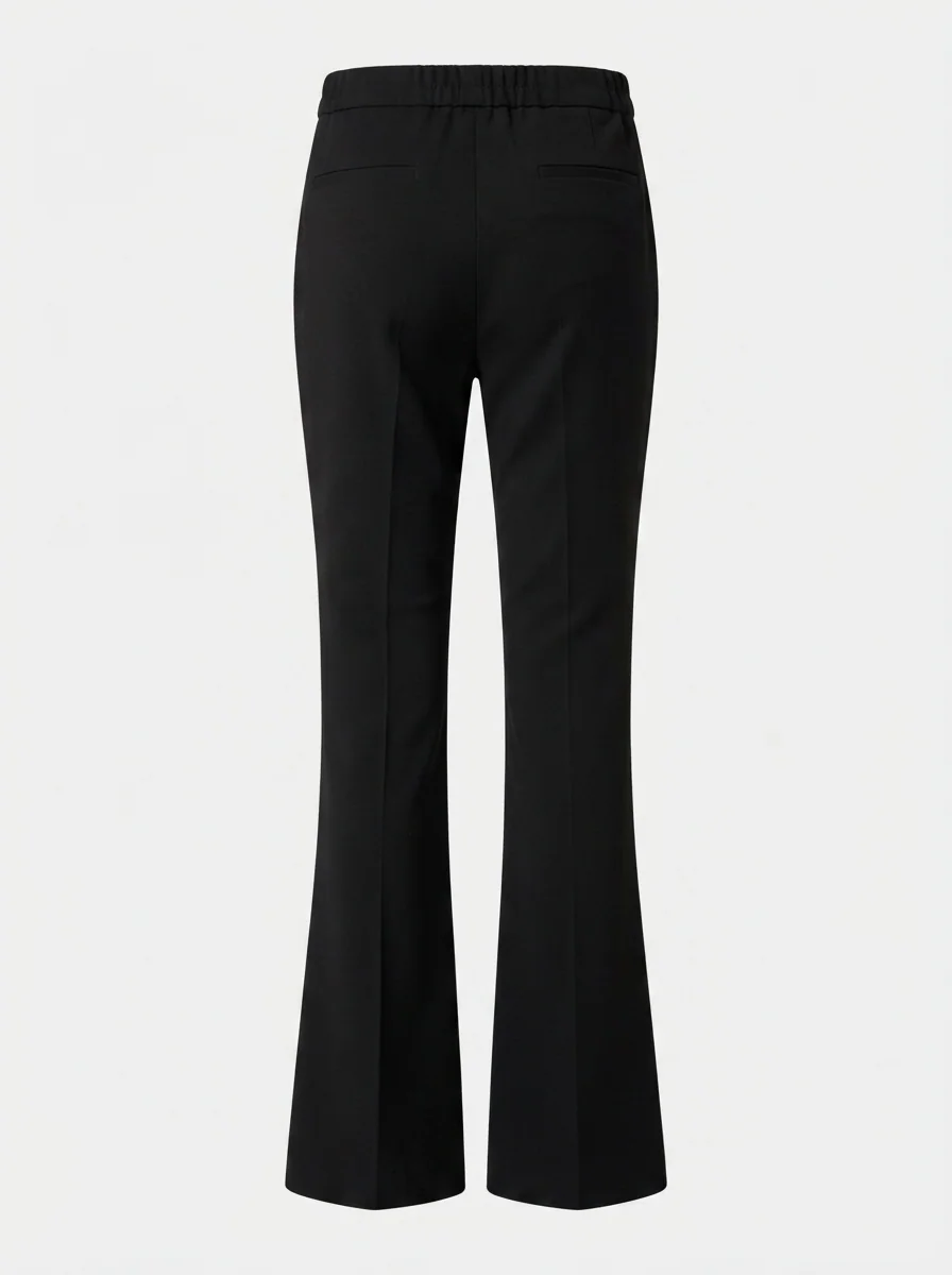 INGLISH FORMAL PANT, image 4