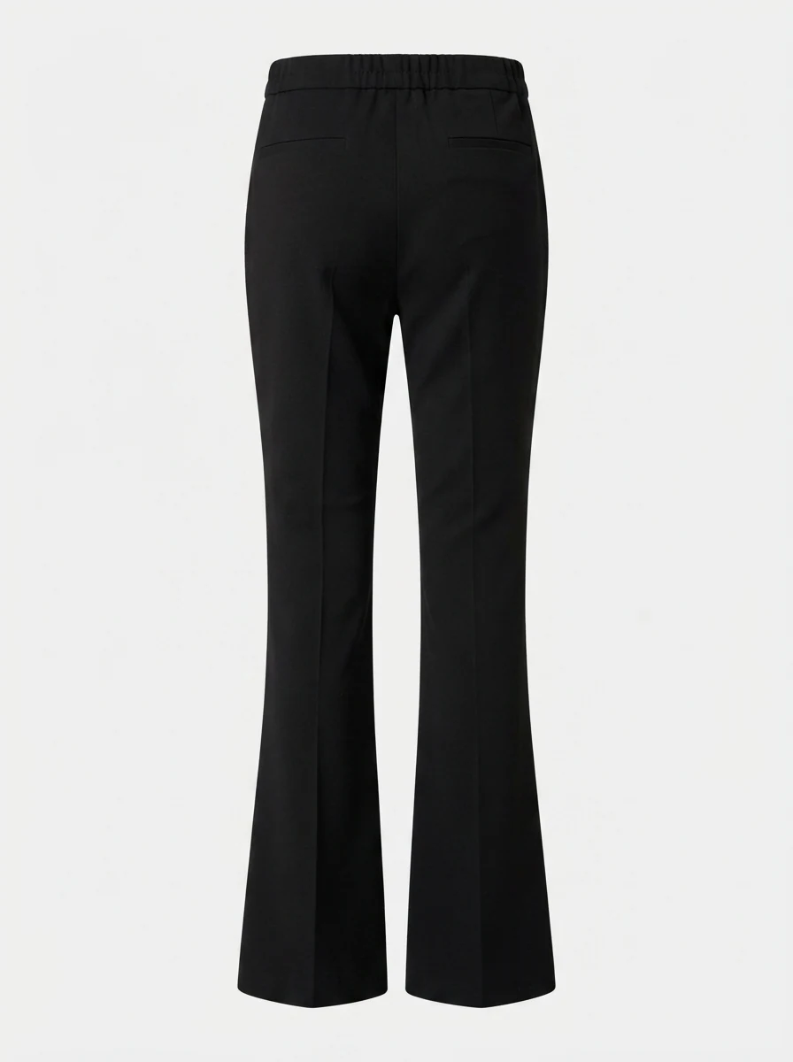 INGLISH FORMAL PANT, image 4
