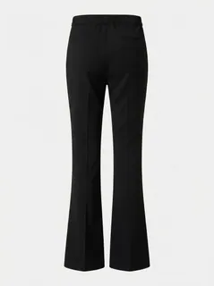 INGLISH FORMAL PANT 4