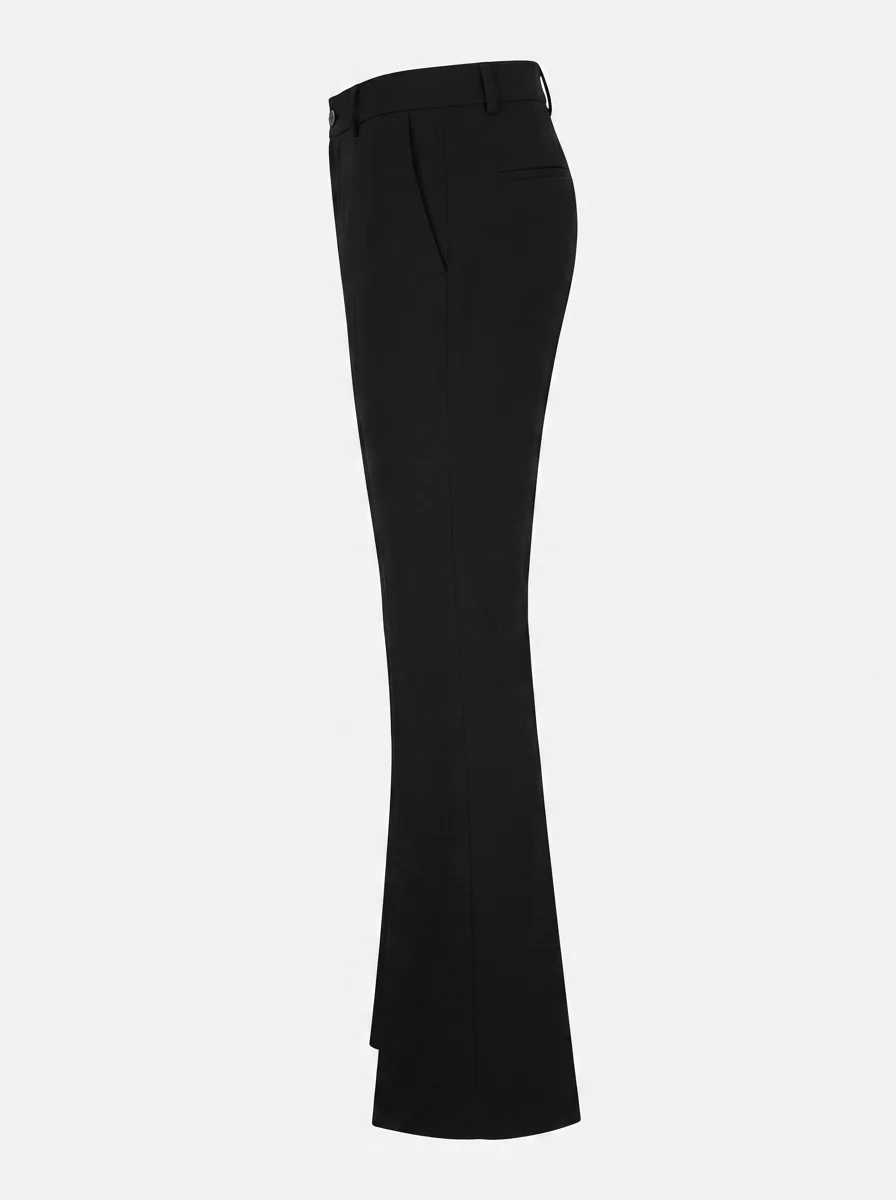 INGLISH FORMAL PANT, image 5