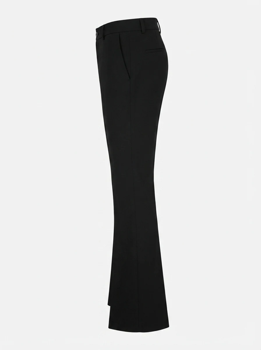 INGLISH FORMAL PANT, image 5