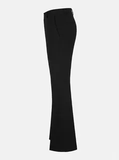 INGLISH FORMAL PANT 5