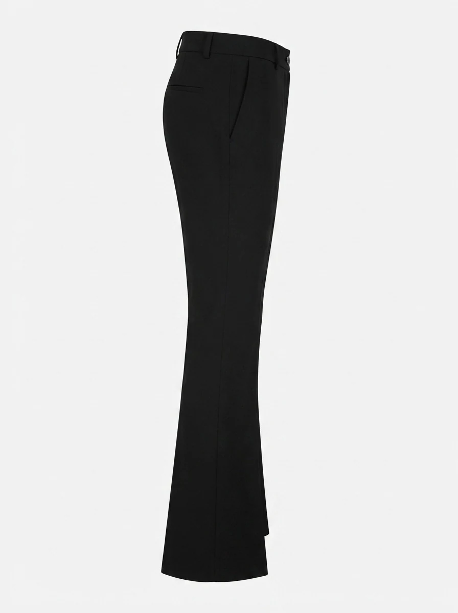 INGLISH FORMAL PANT, image 6