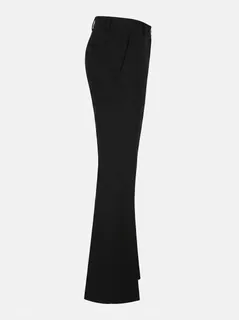 INGLISH FORMAL PANT 6
