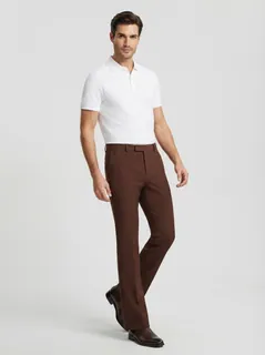 INGLISH FORMAL PANT 1