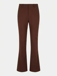 INGLISH FORMAL PANT 3