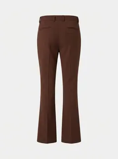 INGLISH FORMAL PANT 4