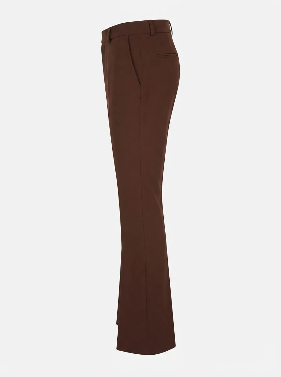 INGLISH FORMAL PANT, image 5