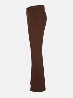 INGLISH FORMAL PANT 5