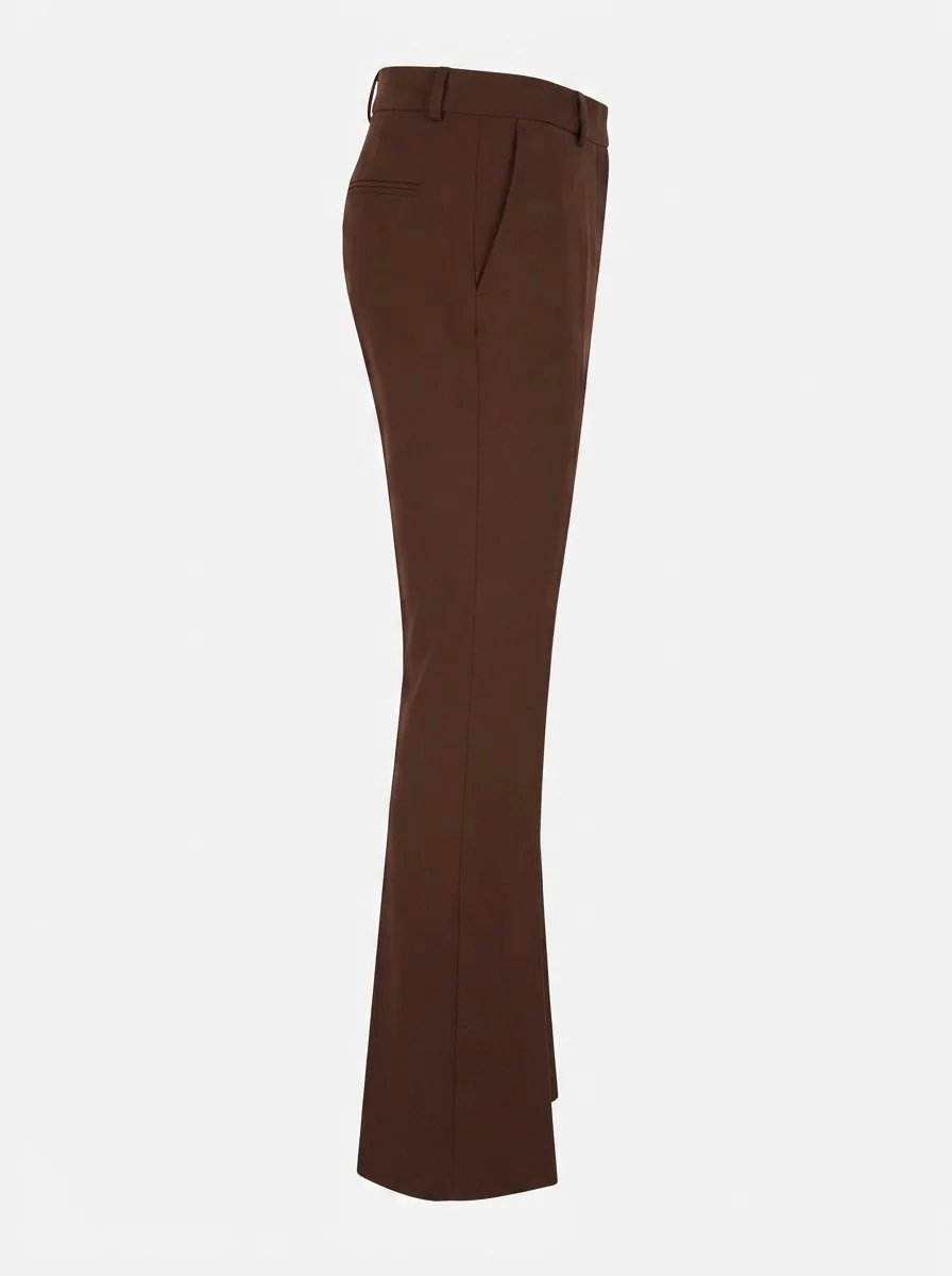 INGLISH FORMAL PANT, image 6