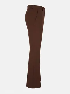 INGLISH FORMAL PANT 6