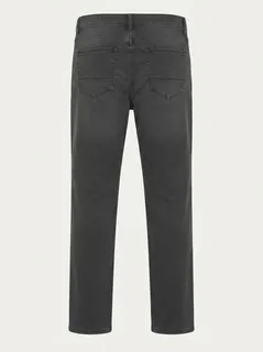 BIG NET REGULAR FIT JEANS 4