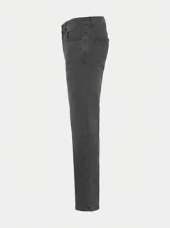 BIG NET REGULAR FIT JEANS 5