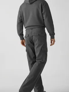 POLOGROUND CARGO 2