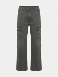 POLOGROUND CARGO 3