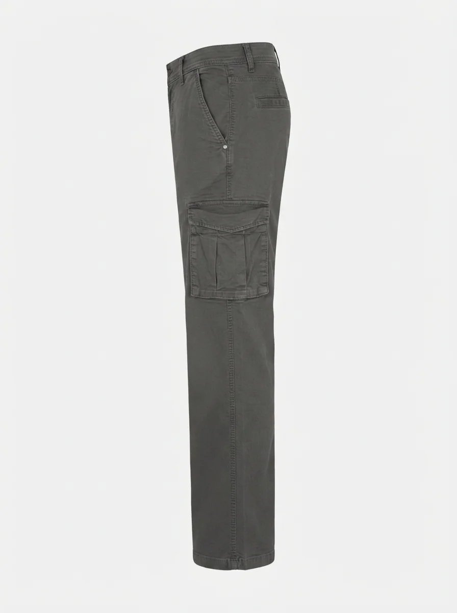 POLOGROUND CARGO, image 5