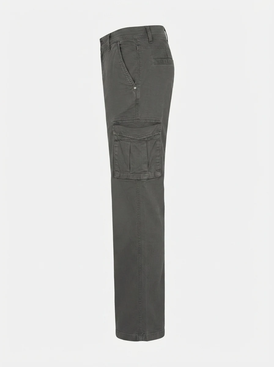 POLOGROUND CARGO, image 5