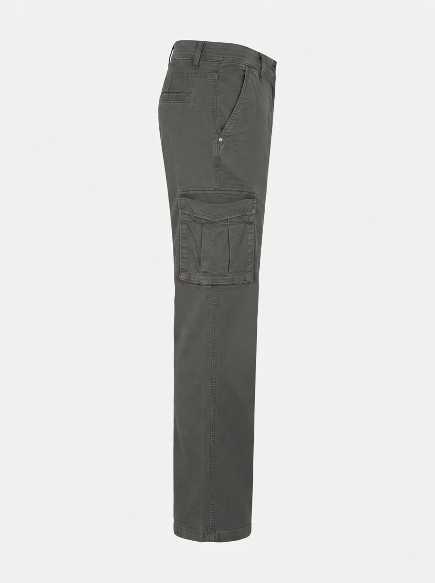 POLOGROUND CARGO, image 6