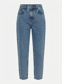 GR9107 H&K MOMFIT JEANS 3