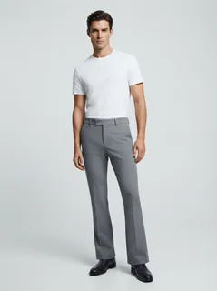 PULL AND WARE LOOSEFIT ARMANI 1