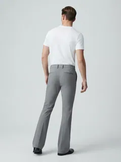 PULL AND WARE LOOSEFIT ARMANI 2