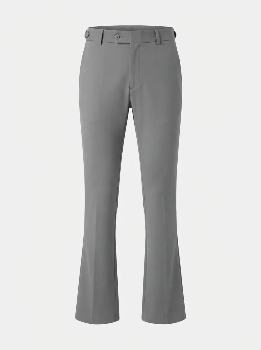 PULL AND WARE LOOSEFIT ARMANI, image 3
