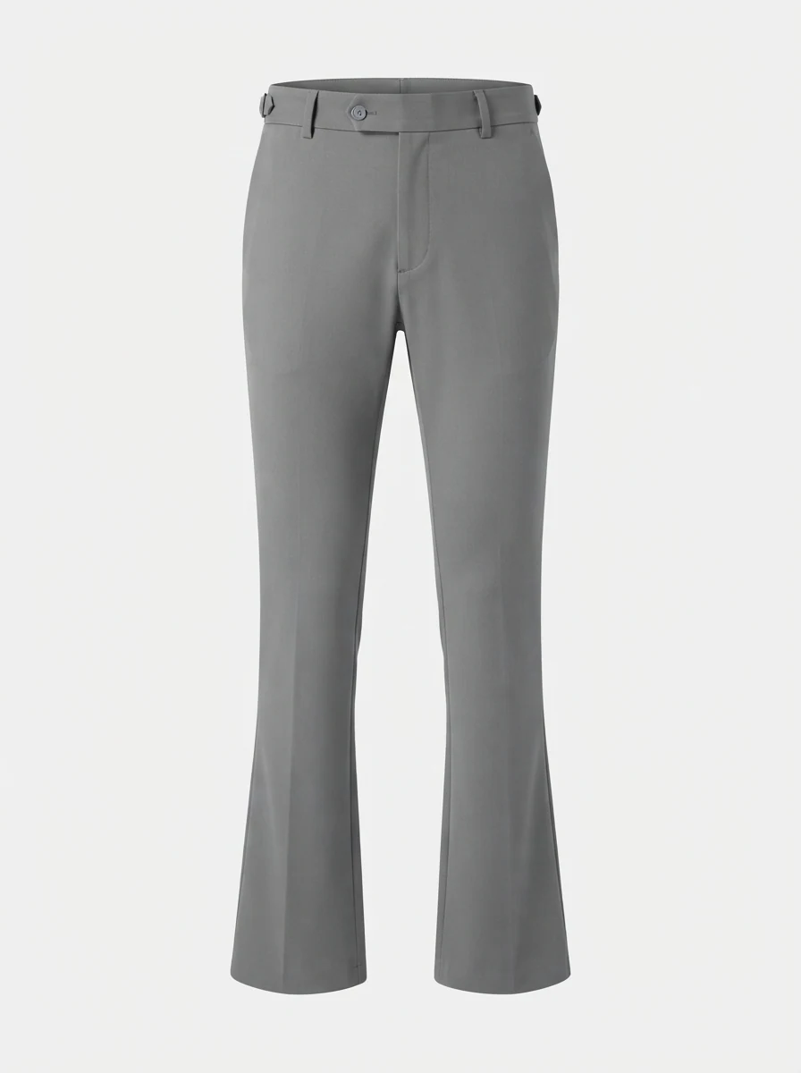 PULL AND WARE LOOSEFIT ARMANI, image 3