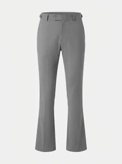 PULL AND WARE LOOSEFIT ARMANI 3