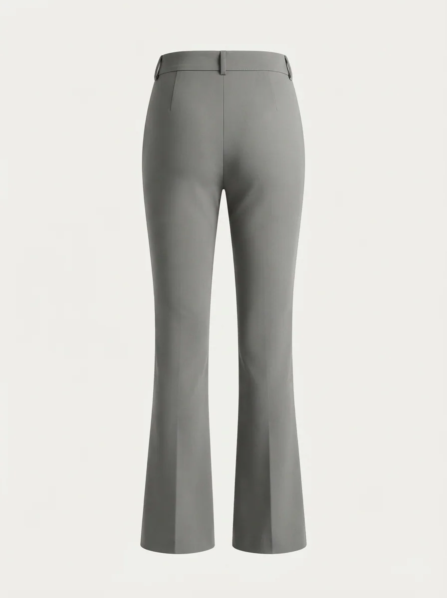 PULL AND WARE LOOSEFIT ARMANI, image 4