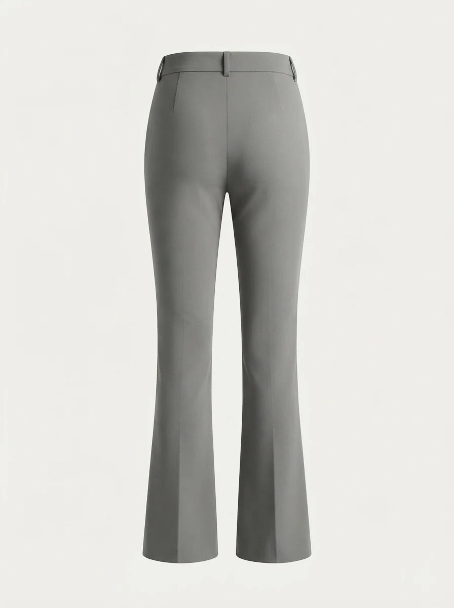 PULL AND WARE LOOSEFIT ARMANI, image 4