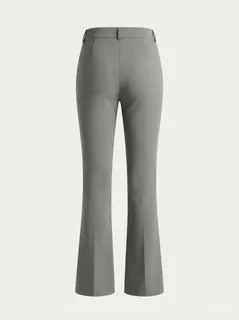 PULL AND WARE LOOSEFIT ARMANI 4