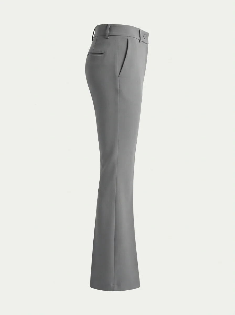 PULL AND WARE LOOSEFIT ARMANI, image 5