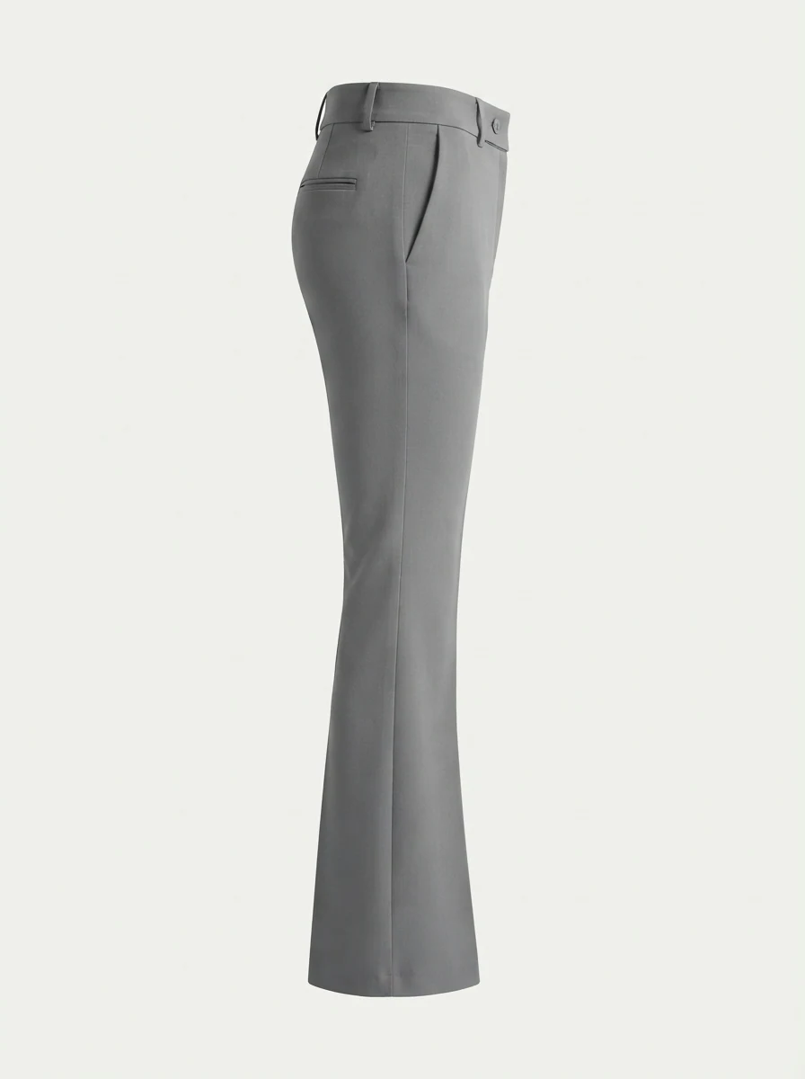 PULL AND WARE LOOSEFIT ARMANI, image 5