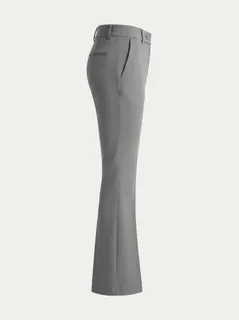 PULL AND WARE LOOSEFIT ARMANI 5