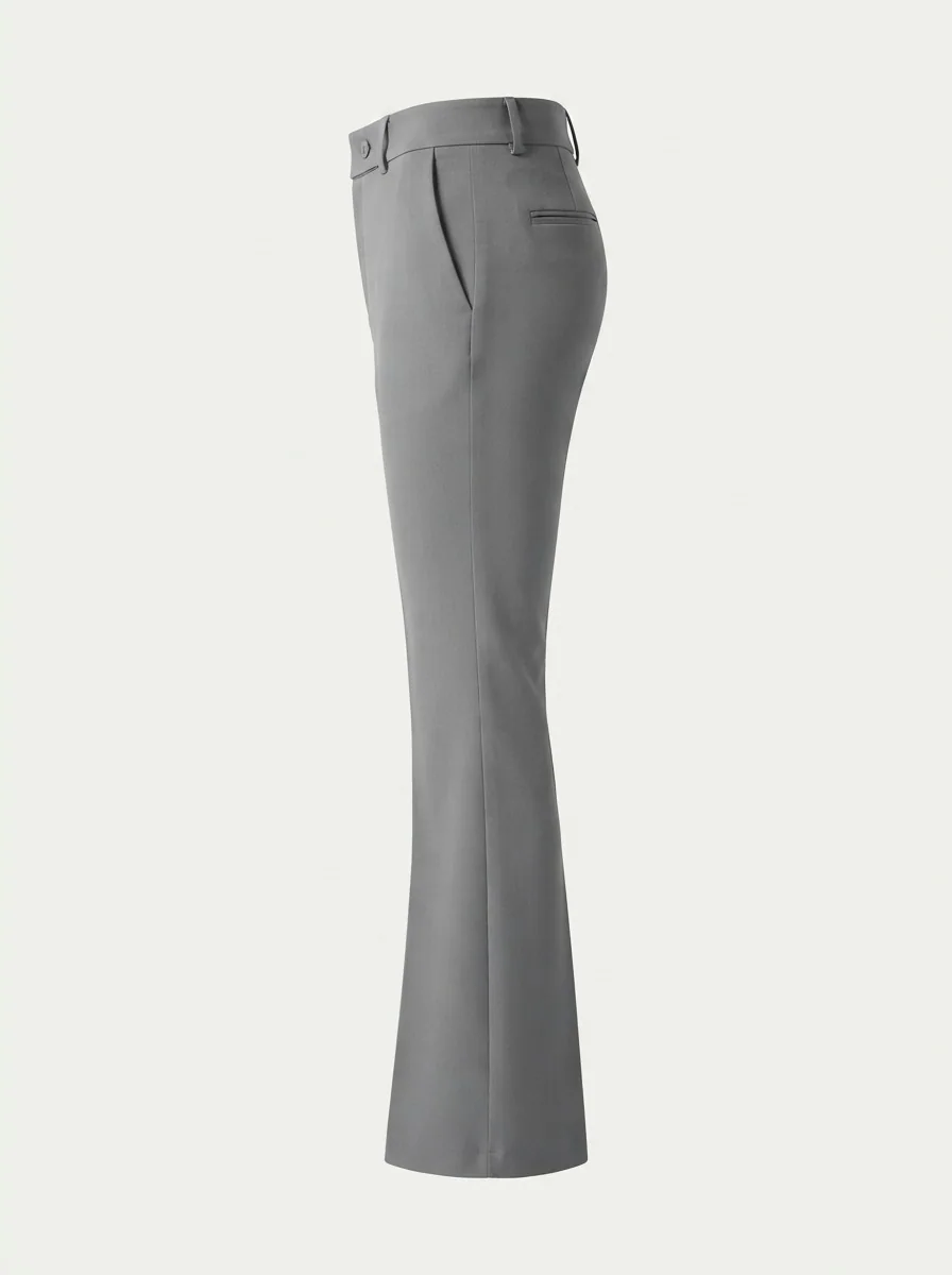 PULL AND WARE LOOSEFIT ARMANI, image 6