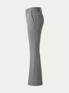 PULL AND WARE LOOSEFIT ARMANI 6