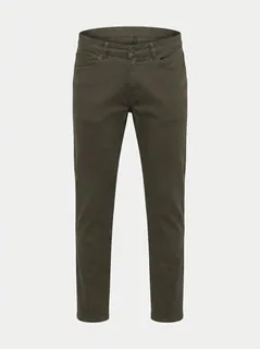 DERIKMARK COTTON JEAN 3