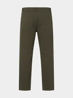 DERIKMARK COTTON JEAN 4