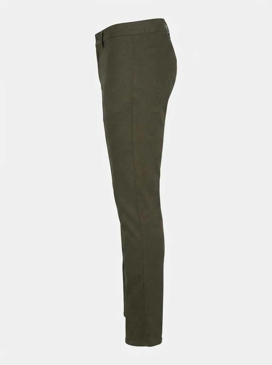 DERIKMARK COTTON JEAN, image 5