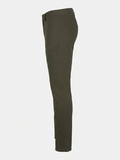 DERIKMARK COTTON JEAN 5