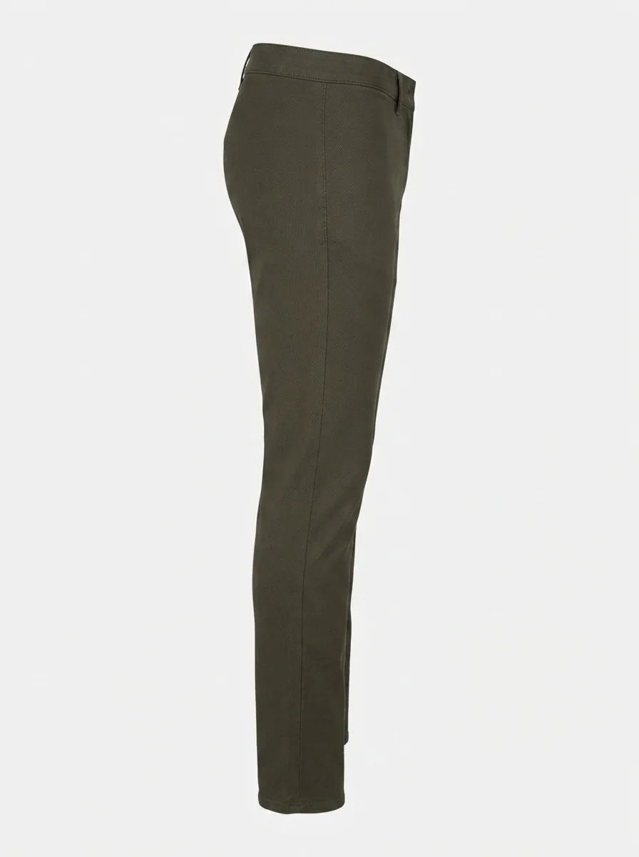 DERIKMARK COTTON JEAN, image 6