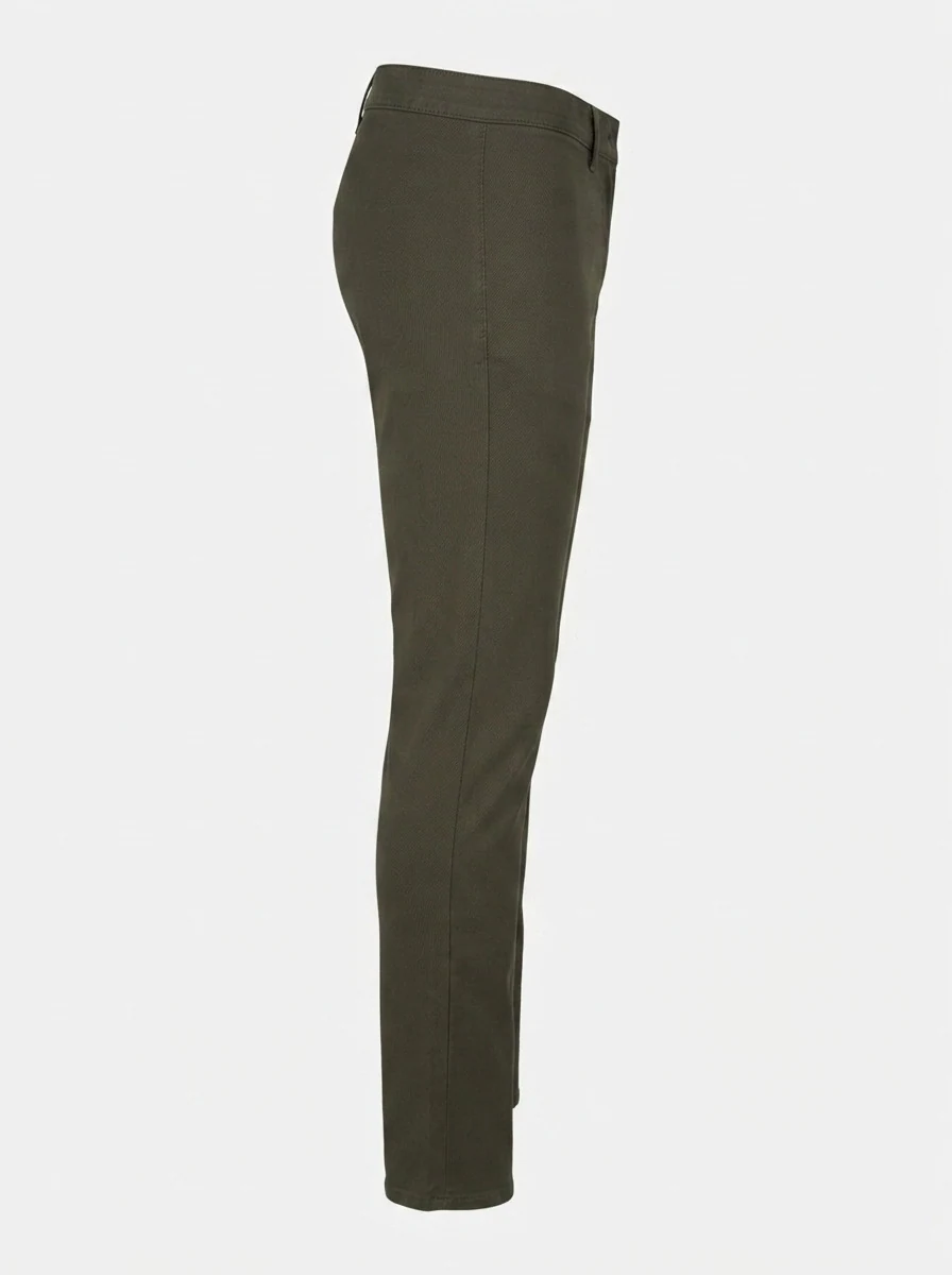DERIKMARK COTTON JEAN, image 6
