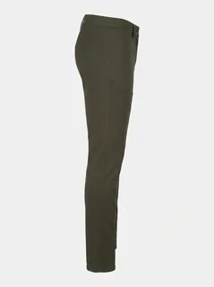 DERIKMARK COTTON JEAN 6