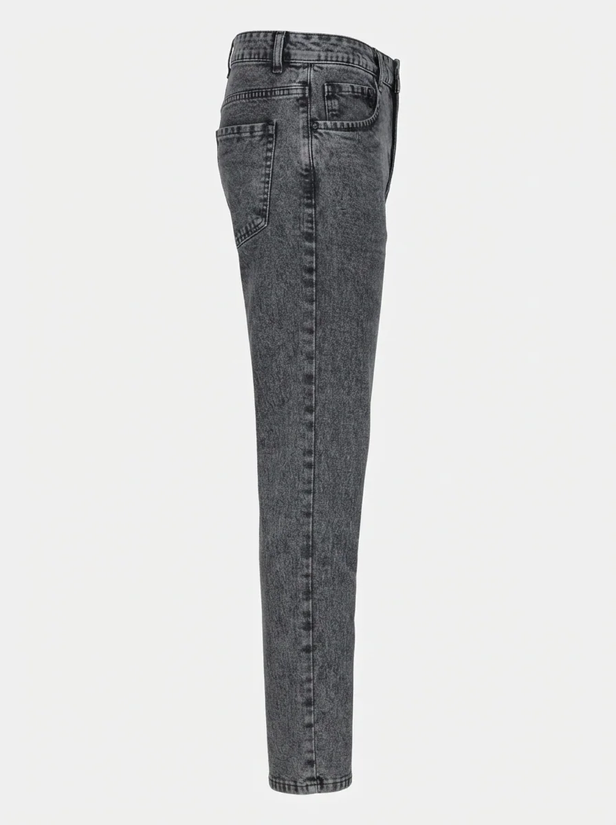 AXM10003, image 3