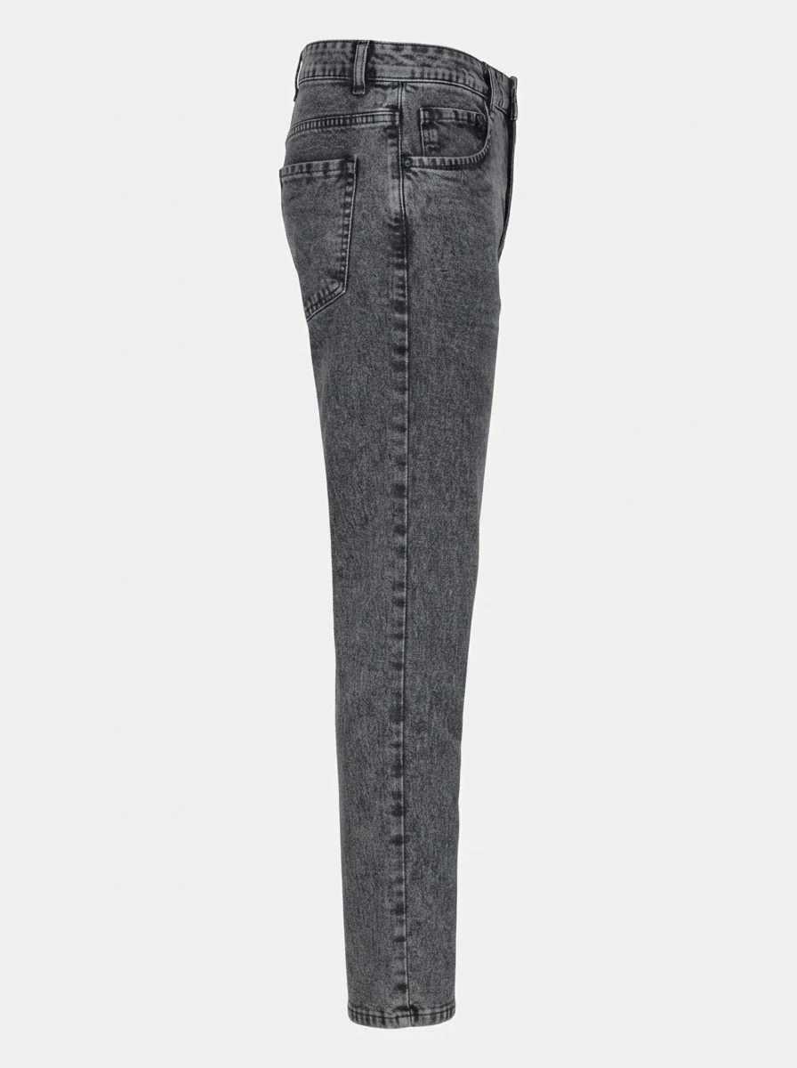 AXM10003, image 3