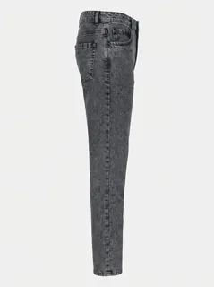 AXM10003 3