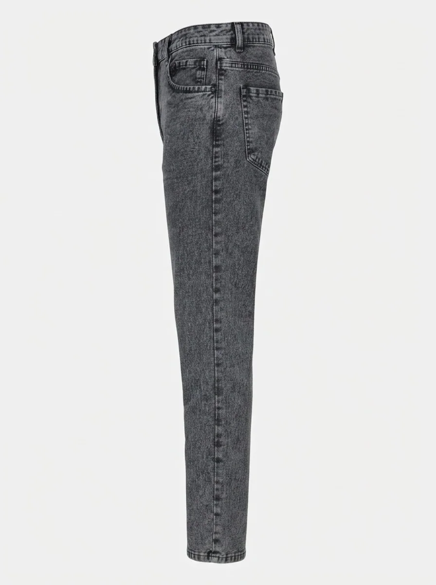 AXM10003, image 4