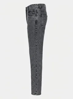 AXM10003 4