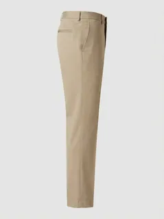 RED OFF BIG SIZE FORMAL PANT 5